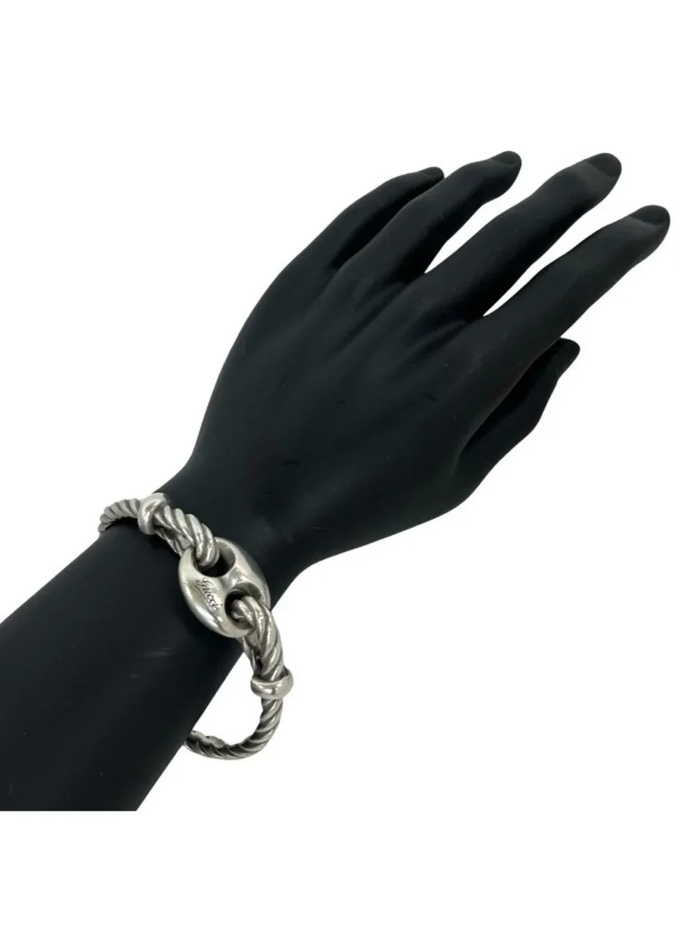 Gucci brand actual